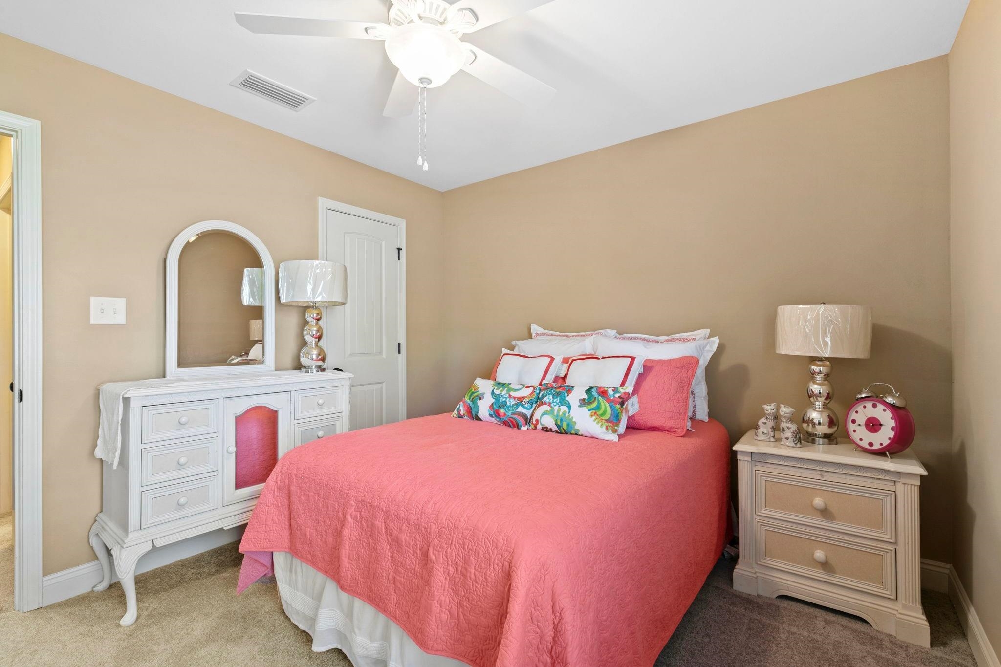 18667 Explorer Drive Loxley, AL 36551 - Photo 28 of 65