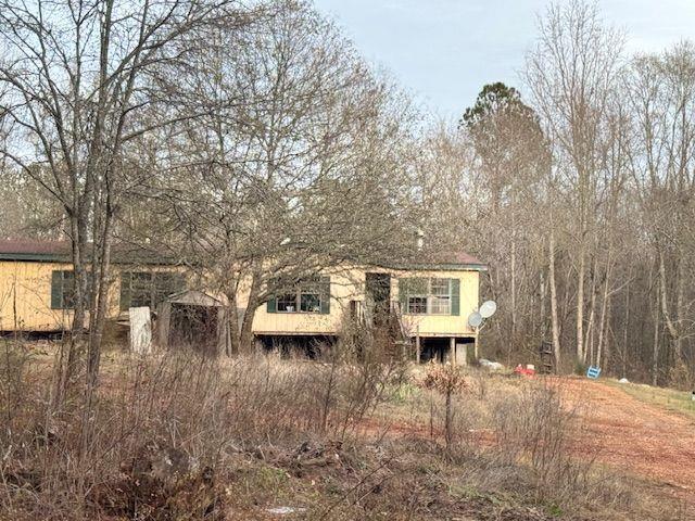 1035 Golden Road Temple, GA 30179 - Photo 1 of 1