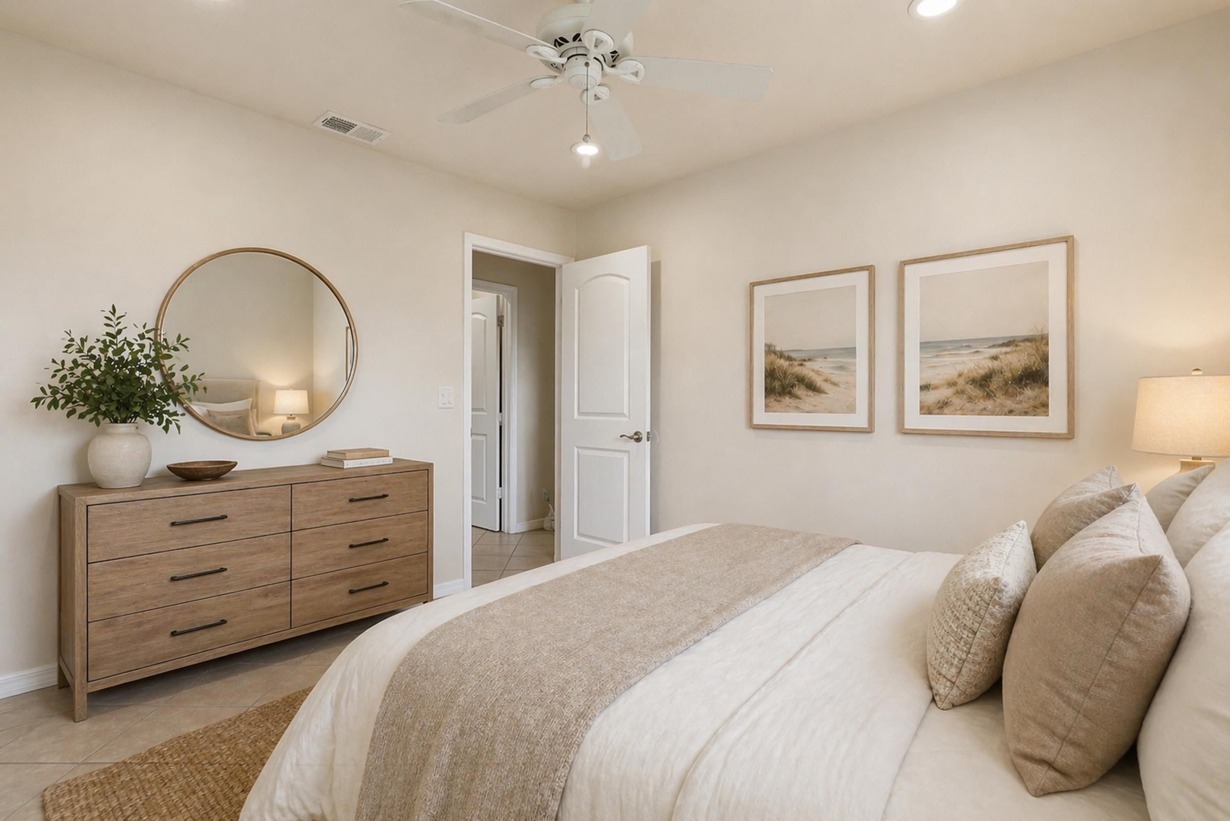 1741 Southeast Jackson Street Stuart, FL 34997 - Photo 20 of 35 33_vs2.png