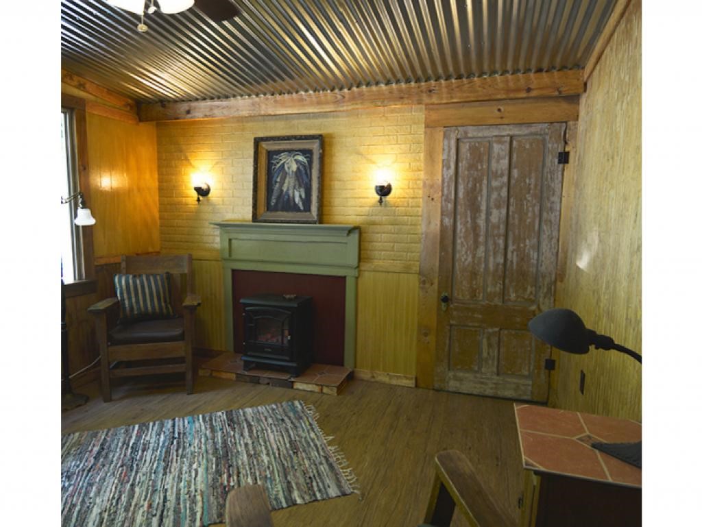 2067 Barnet Center Road Barnet, VT 05821 - Photo 11 of 33