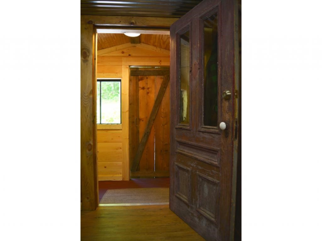 2067 Barnet Center Road Barnet, VT 05821 - Photo 16 of 33