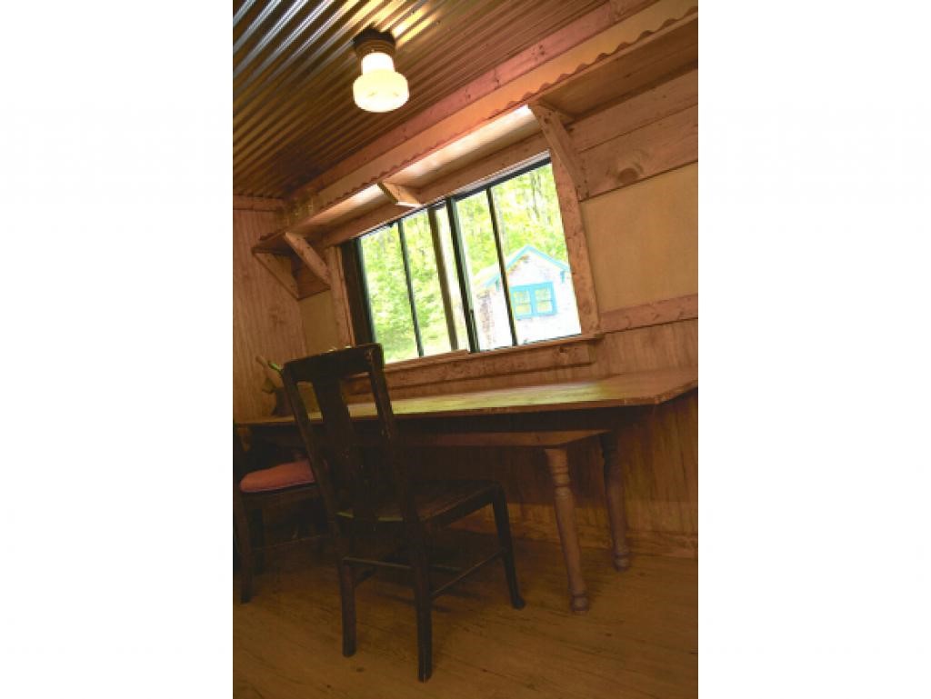 2067 Barnet Center Road Barnet, VT 05821 - Photo 20 of 33