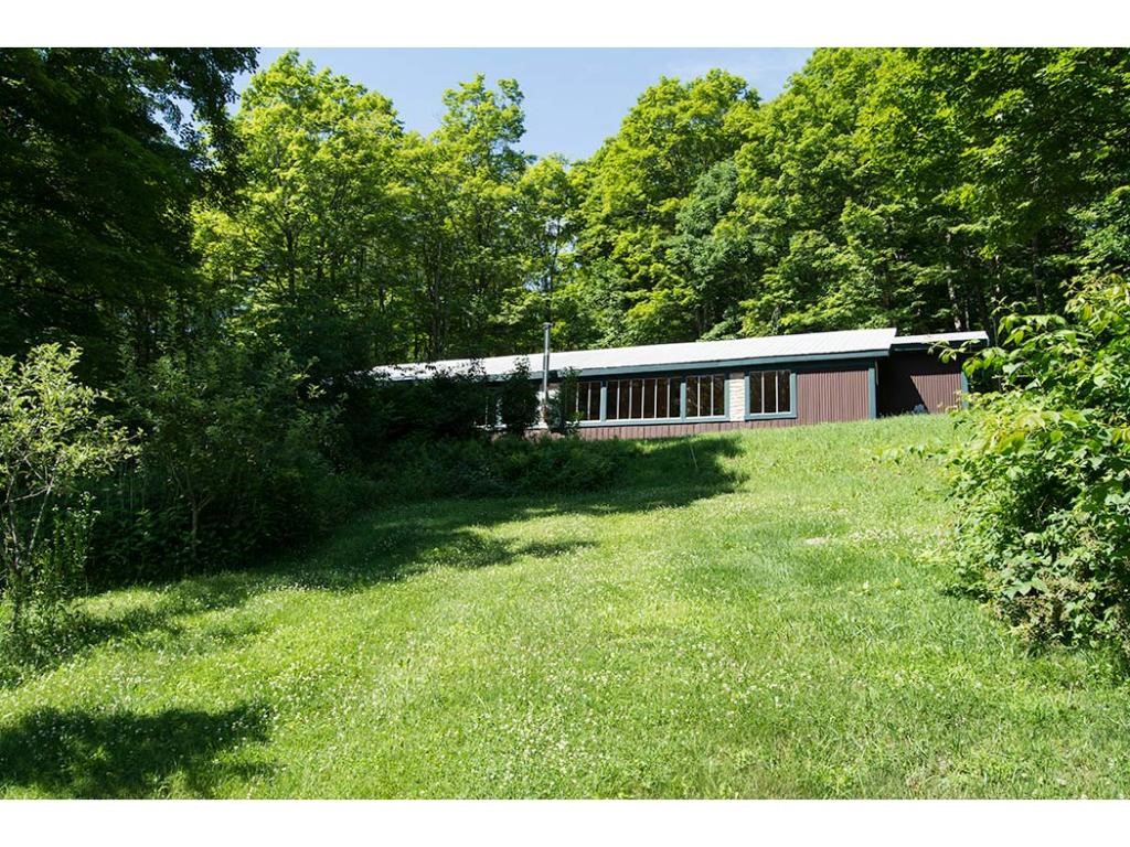 2067 Barnet Center Road Barnet, VT 05821 - Photo 24 of 33