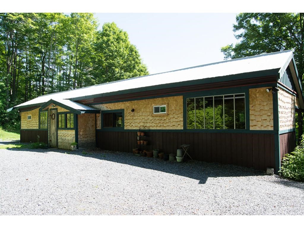 2067 Barnet Center Road Barnet, VT 05821 - Photo 25 of 33