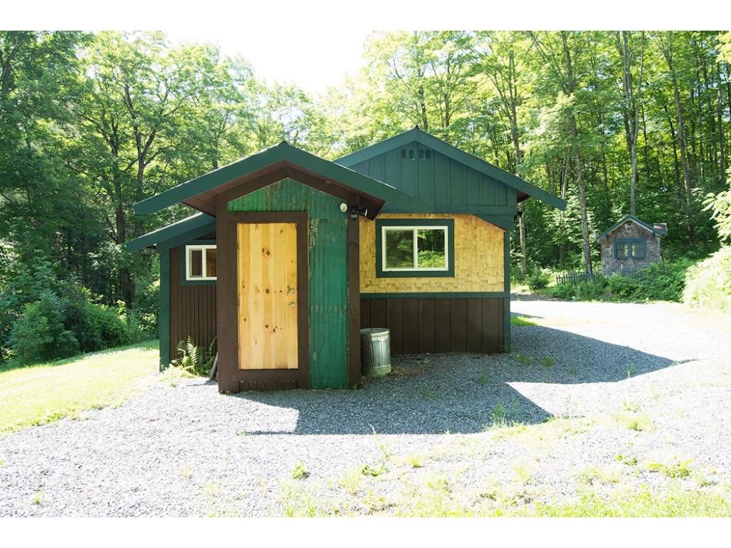 2067 Barnet Center Road Barnet, VT 05821 - Photo 26 of 33
