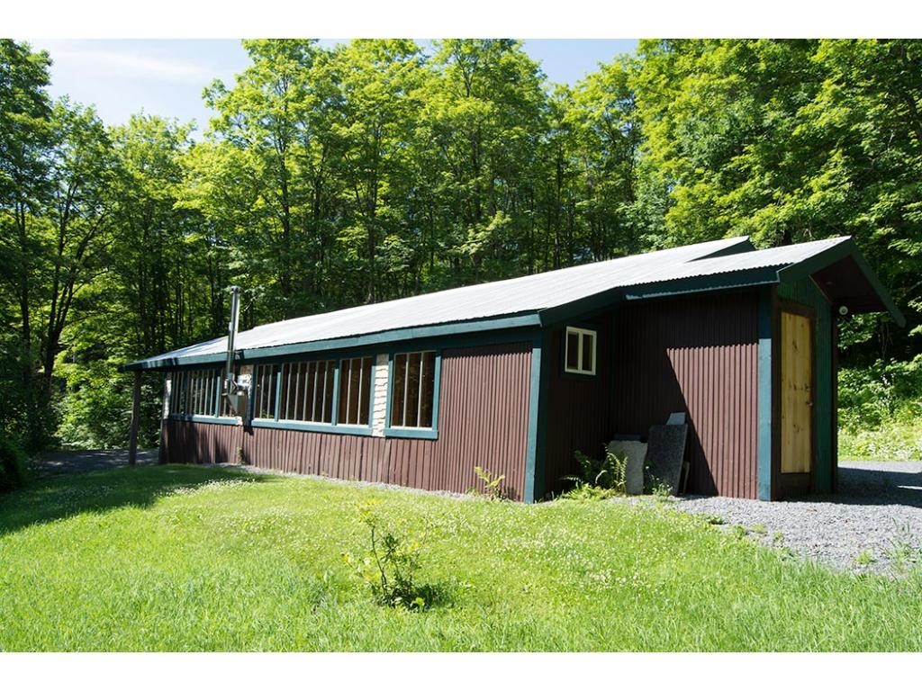 2067 Barnet Center Road Barnet, VT 05821 - Photo 27 of 33