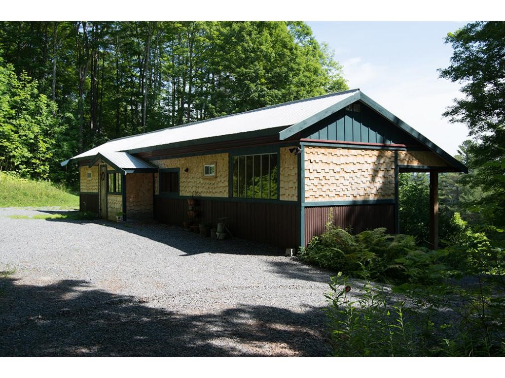 2067 Barnet Center Road Barnet, VT 05821 - Photo 28 of 33