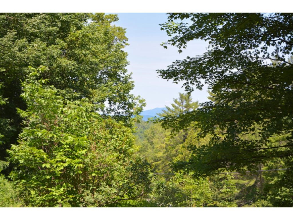 2067 Barnet Center Road Barnet, VT 05821 - Photo 32 of 33