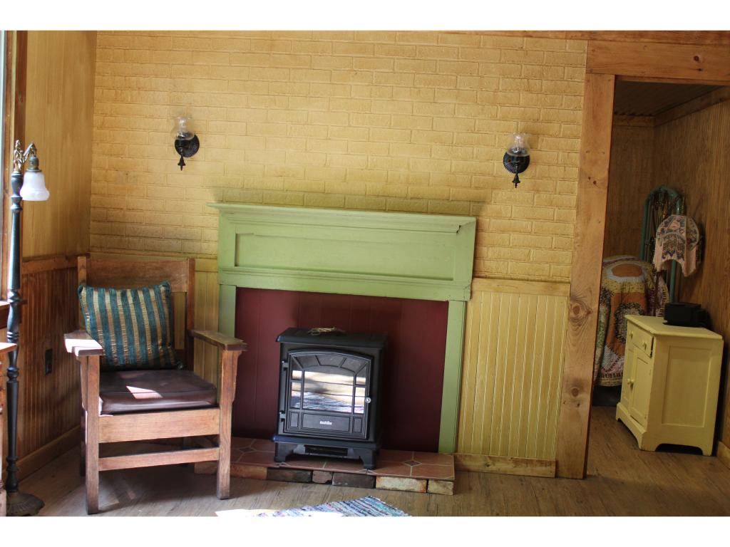 2067 Barnet Center Road Barnet, VT 05821 - Photo 10 of 33