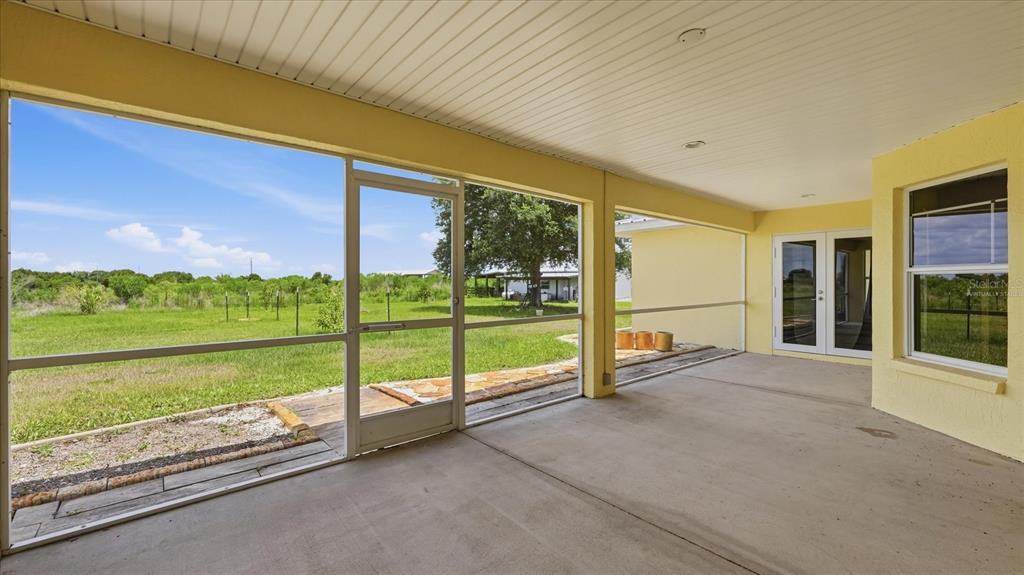 13435 MJ Road Myakka City, FL 34251 - Photo 54 of 79