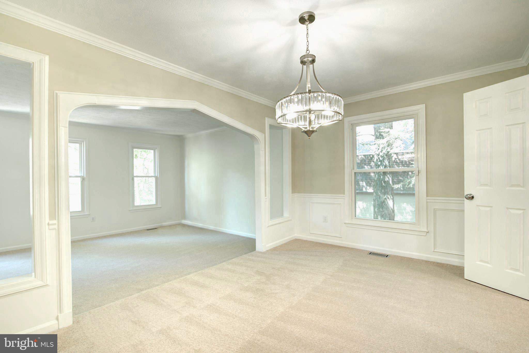 44 Carrollton Road Sterling, VA 20165 - Photo 25 of 68 Gallery Image 25