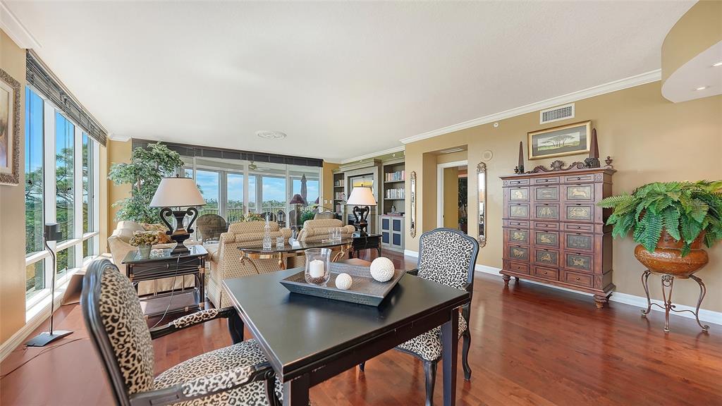 385 North Point Road, Unit 401 Osprey, FL 34229 - Photo 23 of 100 Gallery Image 23