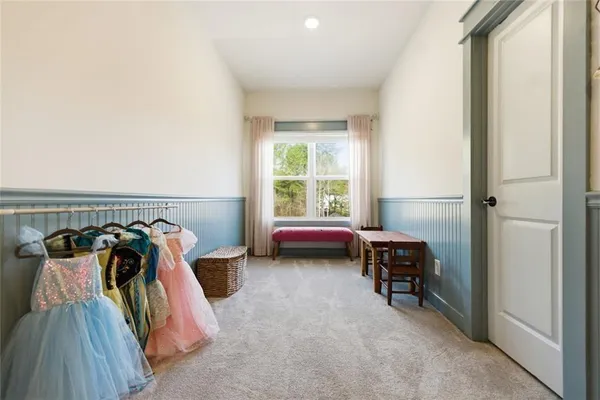 $795,000 | 1107 Maybeck Way, Peachtree City, GA 30269