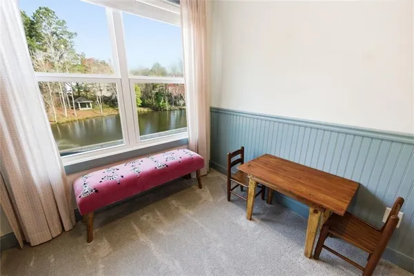 $795,000 | 1107 Maybeck Way, Peachtree City, GA 30269