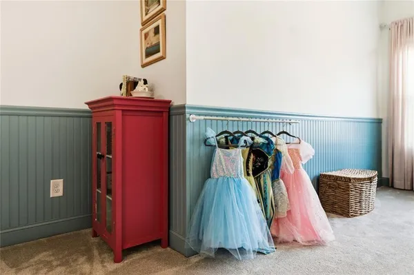 $795,000 | 1107 Maybeck Way, Peachtree City, GA 30269