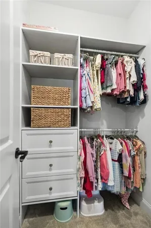 $795,000 | 1107 Maybeck Way, Peachtree City, GA 30269