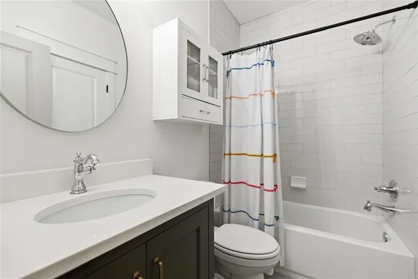 $795,000 | 1107 Maybeck Way, Peachtree City, GA 30269