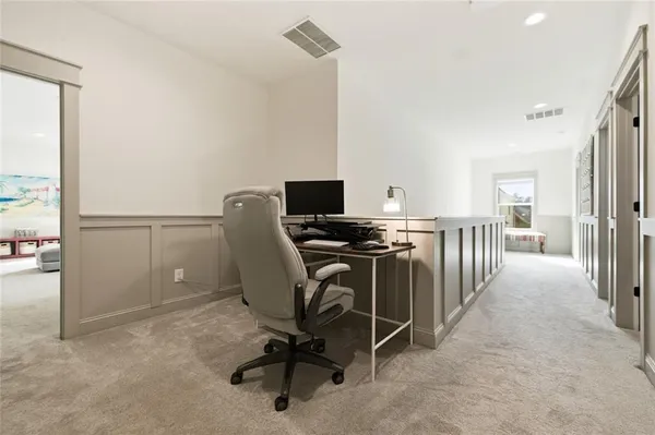 $795,000 | 1107 Maybeck Way, Peachtree City, GA 30269