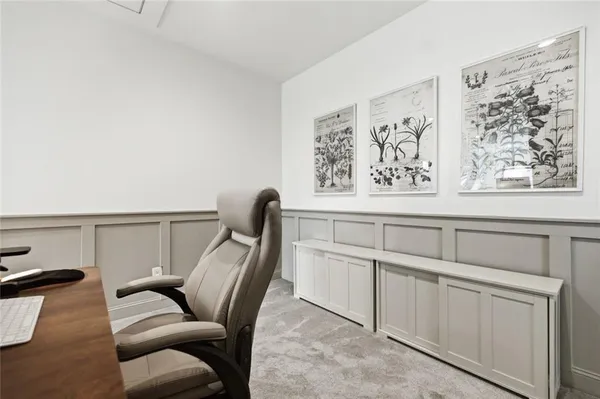 $795,000 | 1107 Maybeck Way, Peachtree City, GA 30269