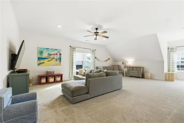 $795,000 | 1107 Maybeck Way, Peachtree City, GA 30269