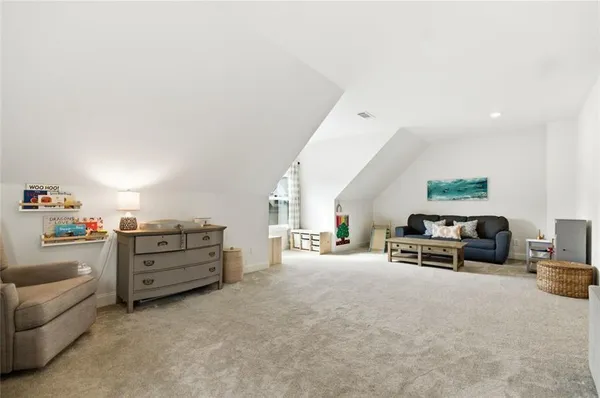 $795,000 | 1107 Maybeck Way, Peachtree City, GA 30269