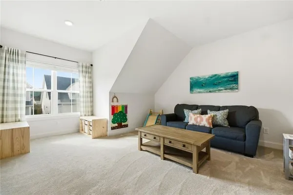 $795,000 | 1107 Maybeck Way, Peachtree City, GA 30269