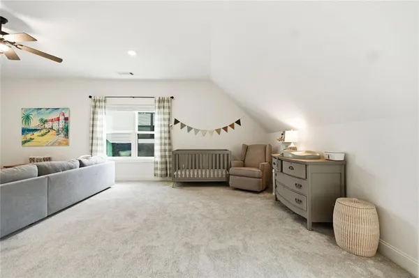 $795,000 | 1107 Maybeck Way, Peachtree City, GA 30269