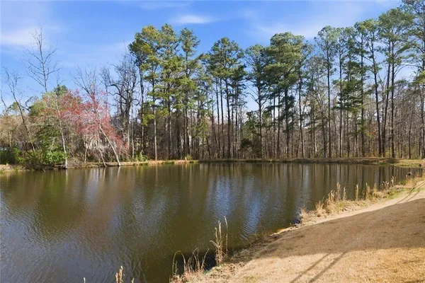 $795,000 | 1107 Maybeck Way, Peachtree City, GA 30269