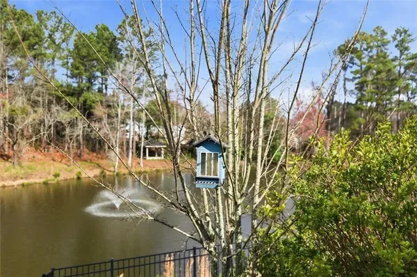 $795,000 | 1107 Maybeck Way, Peachtree City, GA 30269