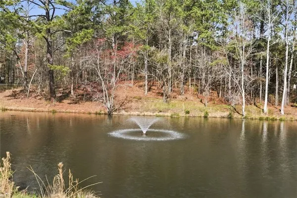 $795,000 | 1107 Maybeck Way, Peachtree City, GA 30269