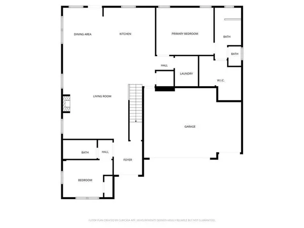 $795,000 | 1107 Maybeck Way, Peachtree City, GA 30269