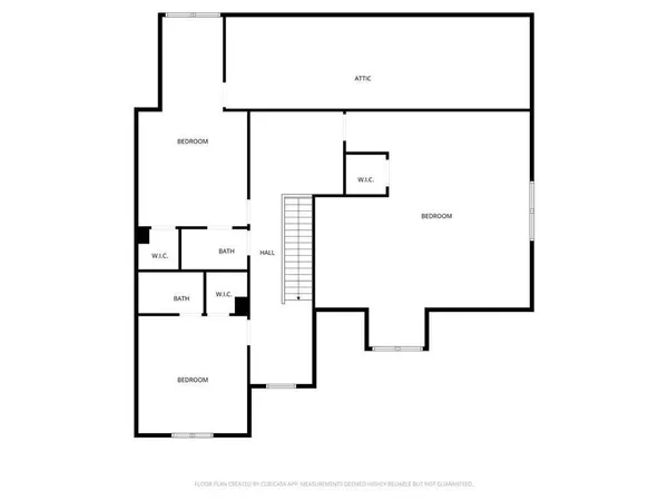 $795,000 | 1107 Maybeck Way, Peachtree City, GA 30269