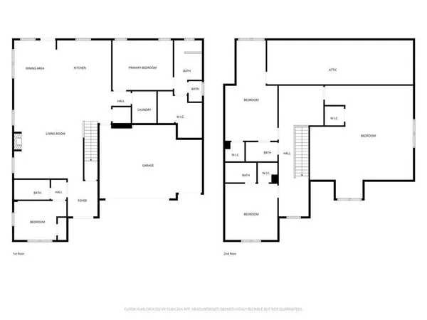 $795,000 | 1107 Maybeck Way, Peachtree City, GA 30269