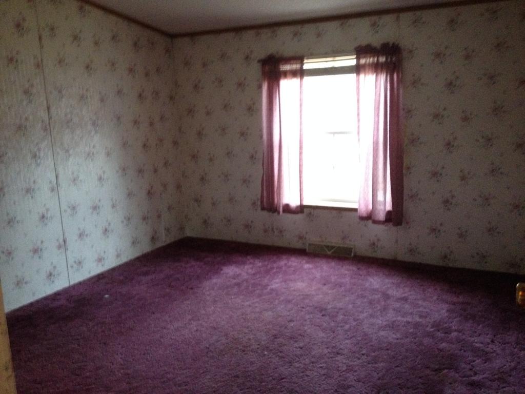 500 Willey Farm Road Kirby, VT 05851 - Photo 11 of 22 Gallery Image 11