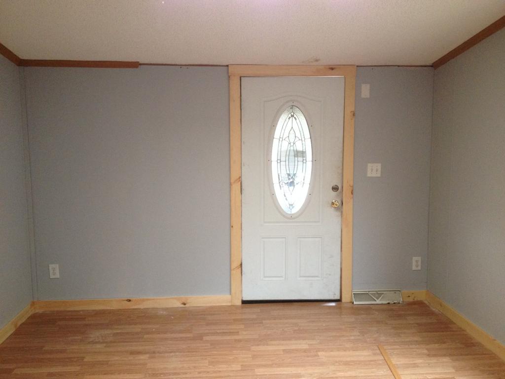 500 Willey Farm Road Kirby, VT 05851 - Photo 12 of 22 Gallery Image 12