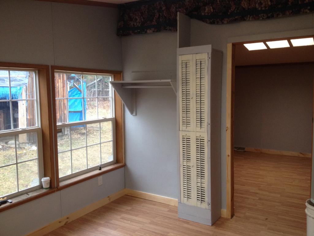 500 Willey Farm Road Kirby, VT 05851 - Photo 13 of 22 Gallery Image 13