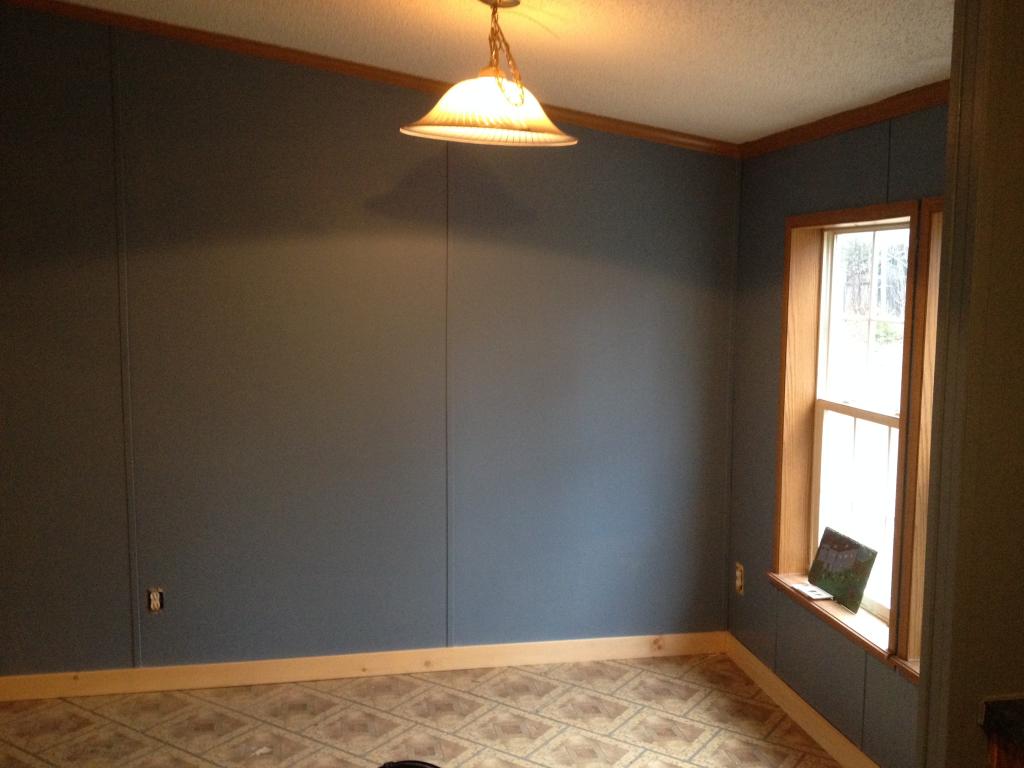 500 Willey Farm Road Kirby, VT 05851 - Photo 14 of 22 Gallery Image 14