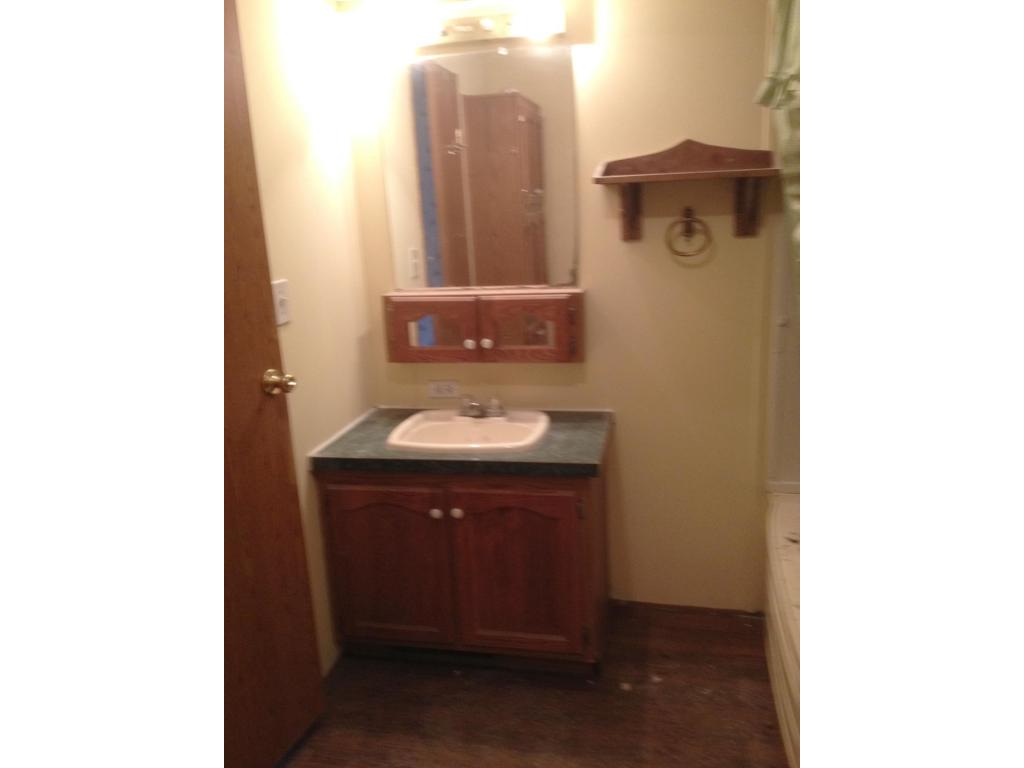 500 Willey Farm Road Kirby, VT 05851 - Photo 15 of 22 Gallery Image 15