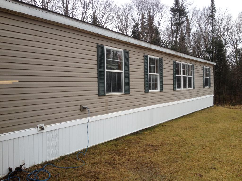 500 Willey Farm Road Kirby, VT 05851 - Photo 16 of 22 Gallery Image 16