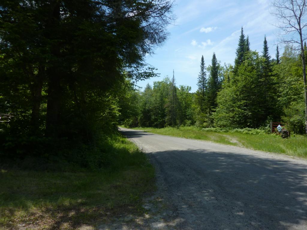 500 Willey Farm Road Kirby, VT 05851 - Photo 17 of 22 Gallery Image 17