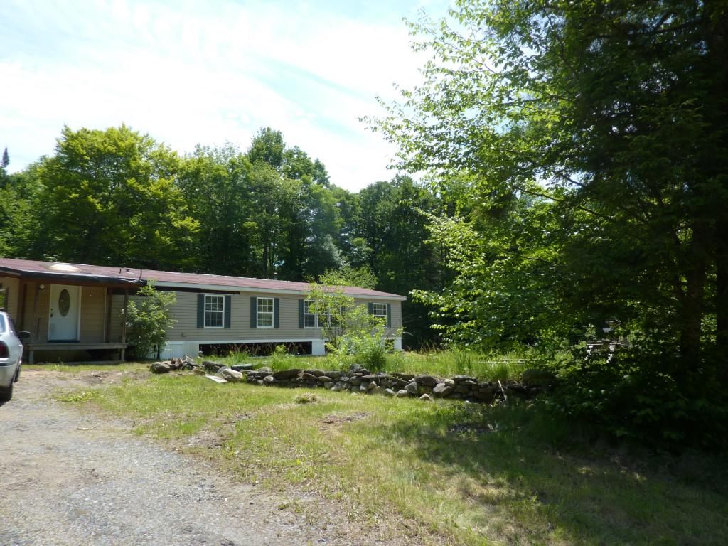 500 Willey Farm Road Kirby, VT 05851 - Photo 18 of 22 Gallery Image 18