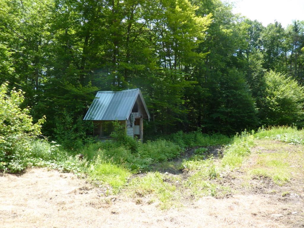 500 Willey Farm Road Kirby, VT 05851 - Photo 19 of 22 Gallery Image 19
