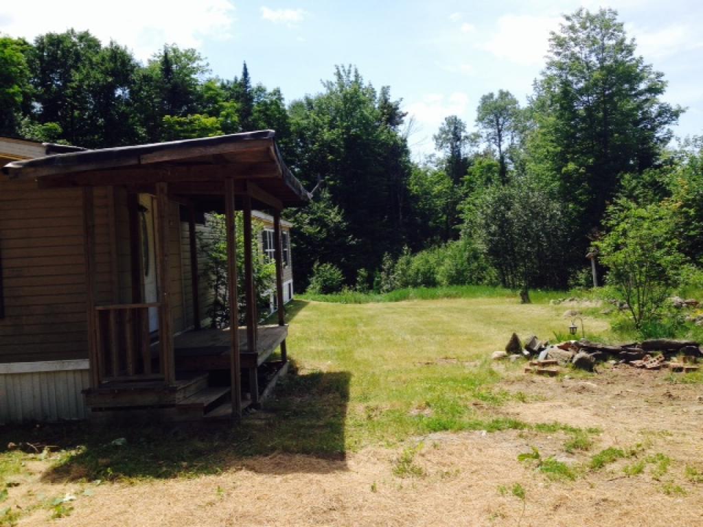 500 Willey Farm Road Kirby, VT 05851 - Photo 21 of 22 Gallery Image 21