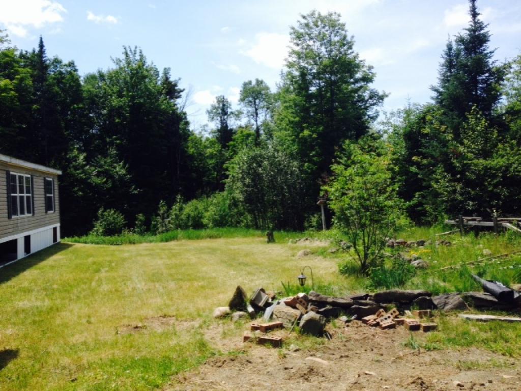 500 Willey Farm Road Kirby, VT 05851 - Photo 22 of 22 Gallery Image 22