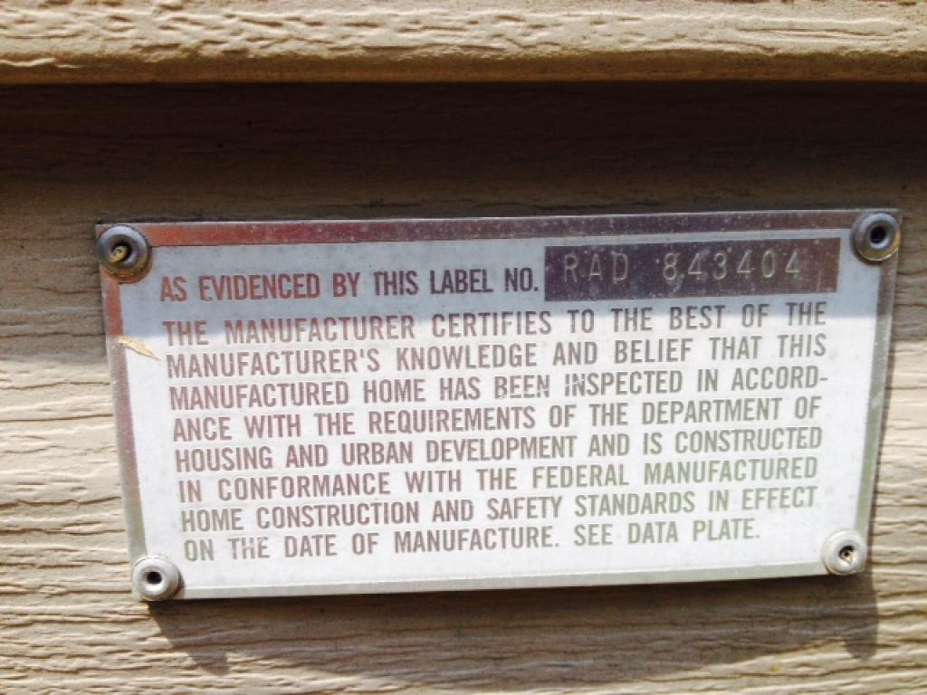 500 Willey Farm Road Kirby, VT 05851 - Photo 9 of 22 Gallery Image 9