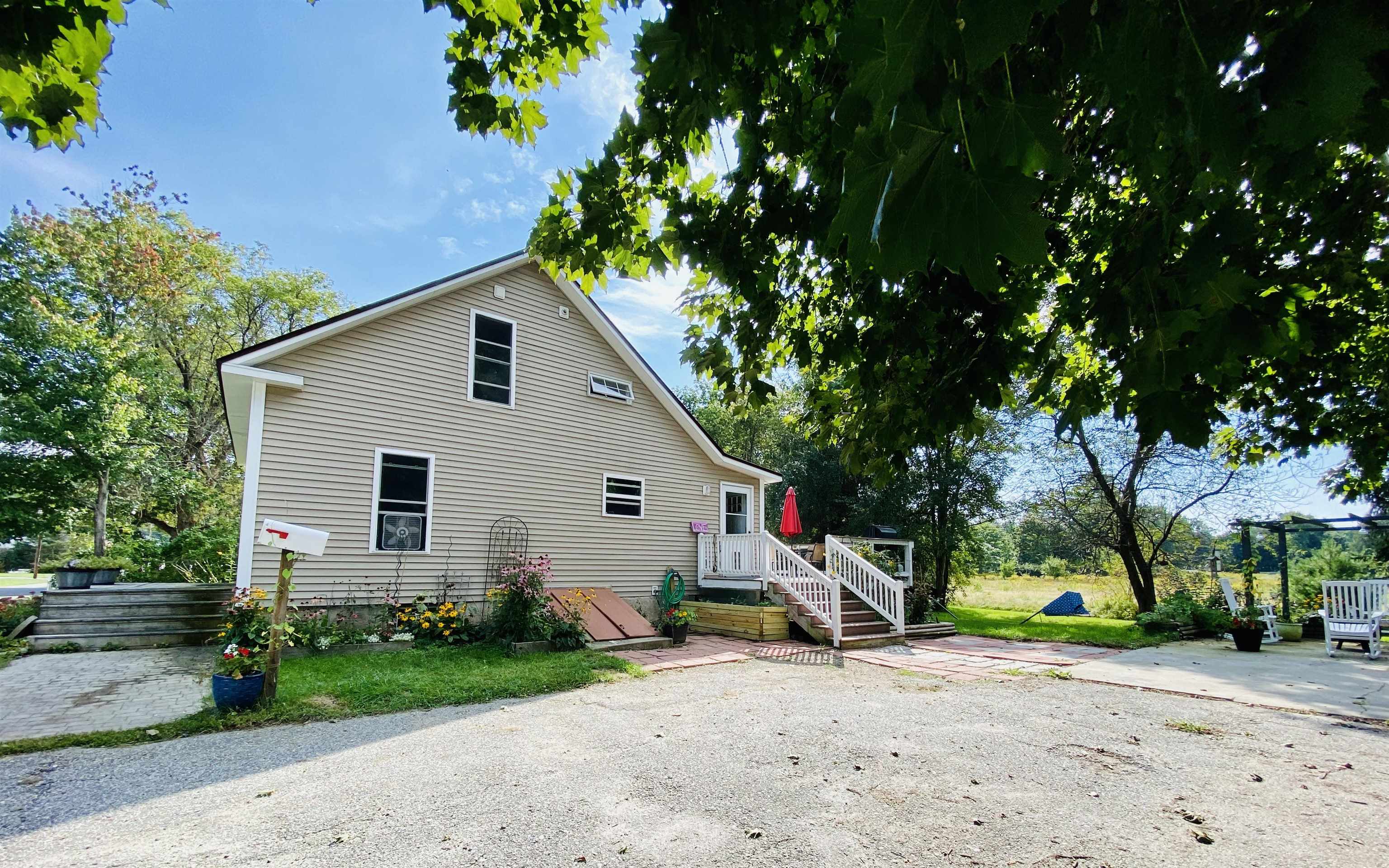 9 Roseland Road Newport, NH 03773 - Photo 1 of 25 Gallery Image 1