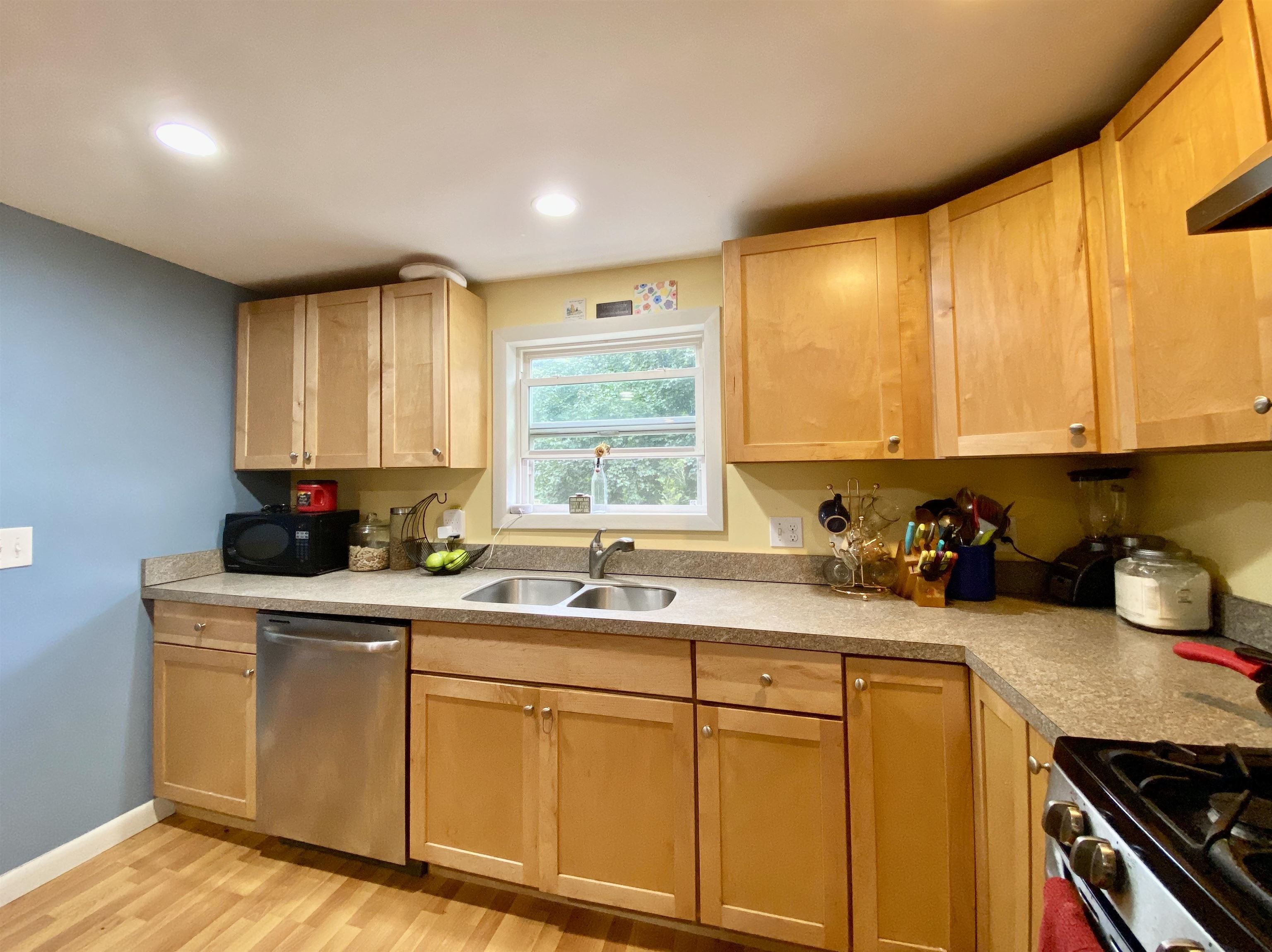 9 Roseland Road Newport, NH 03773 - Photo 13 of 25 Gallery Image 13