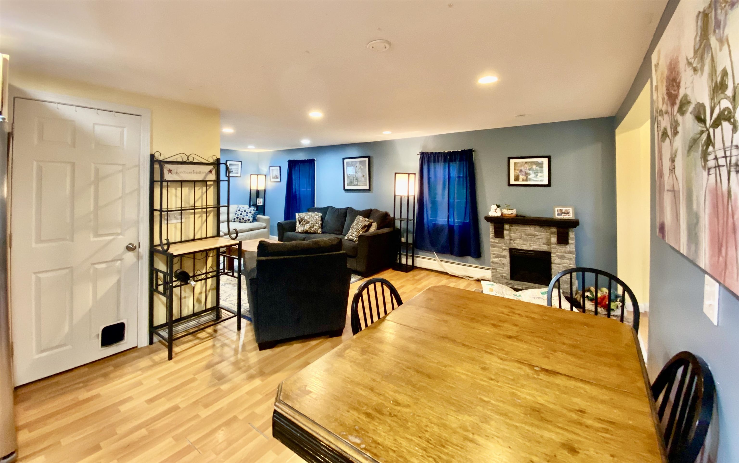9 Roseland Road Newport, NH 03773 - Photo 14 of 25 Gallery Image 14