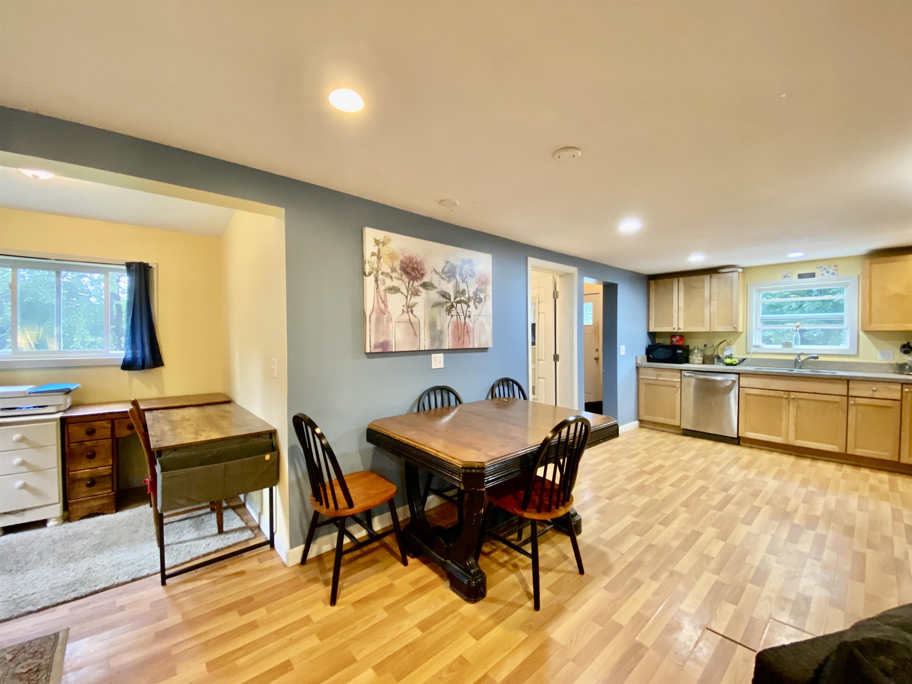 9 Roseland Road Newport, NH 03773 - Photo 15 of 25 Gallery Image 15