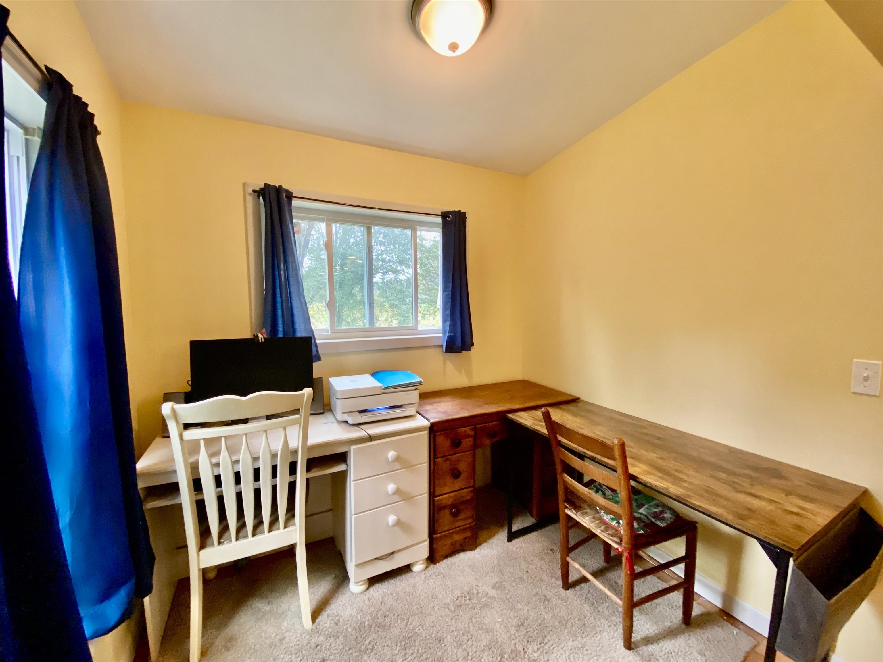 9 Roseland Road Newport, NH 03773 - Photo 16 of 25 Gallery Image 16